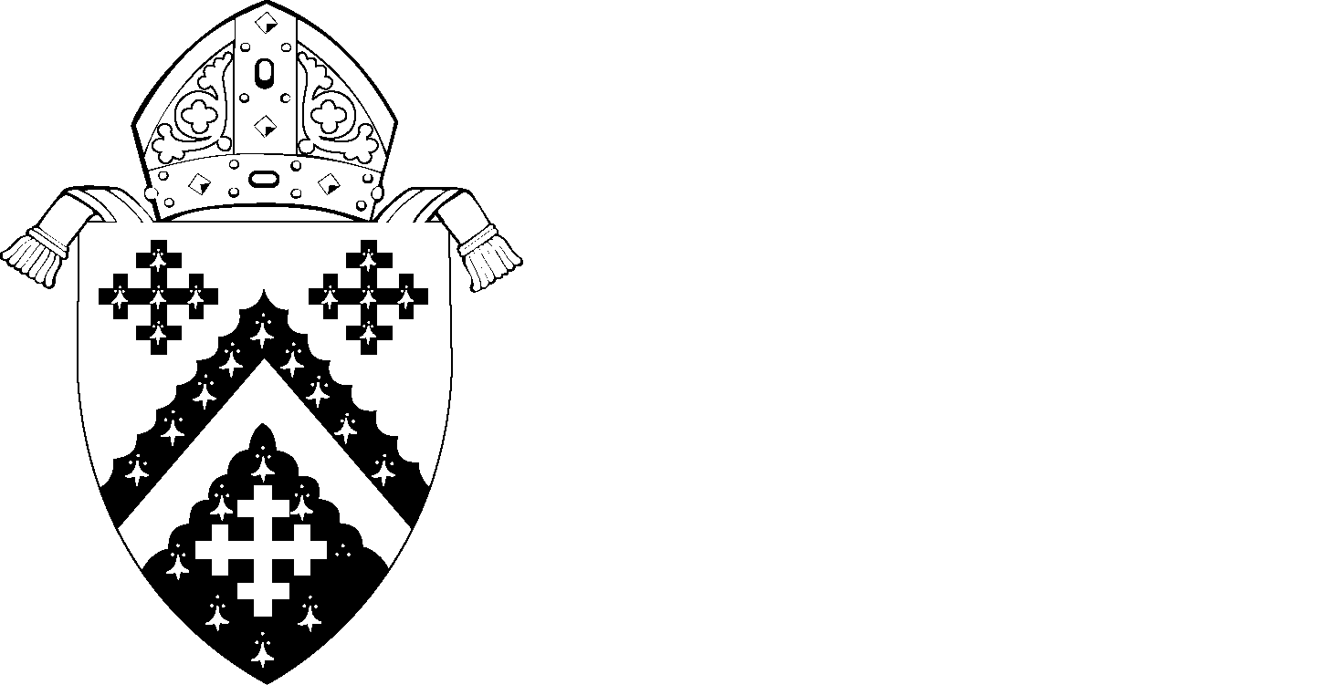 Catholic Diocese of Cleveland